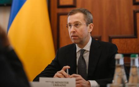 _koretskiy_facebook_com_sergii_koretskyi_page_2bd2533cdd919b77efbf864978576_28.09.26