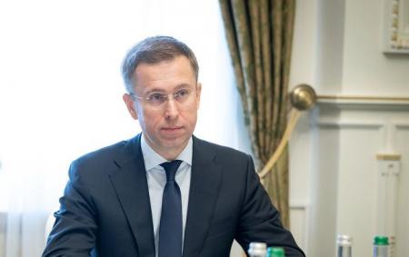 _koretskiy_facebook_com_sergii_koretskyi_page_313f59e2c9fe019ede77505825e42_19.10.26