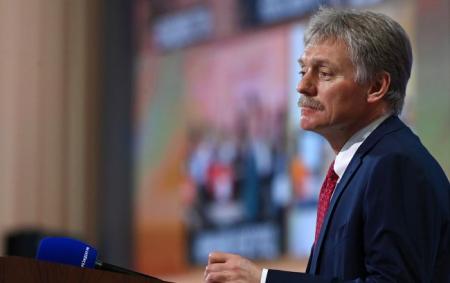 _kremlin_ru_072bdd3b4e8fe95c3b1f26df8cdbae_27.08.26