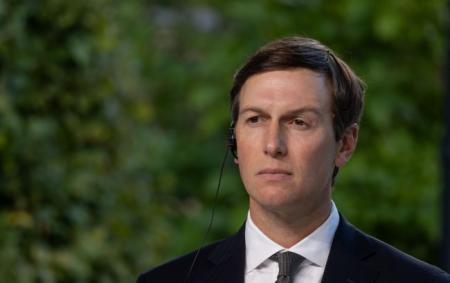 _kushner_president_gov_ua__05cb0c50ab4c84f20b139268f09e7c_18.09.26