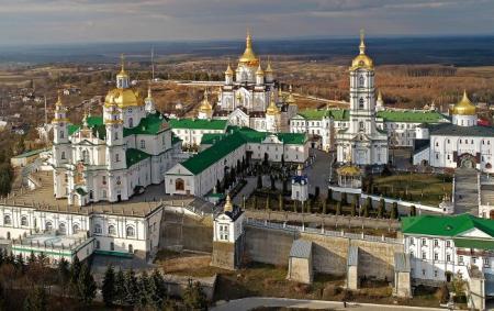 _lavra_facebook_com_pochayivlavra_2ea6b94a215a874a6d4123659_23.07.26