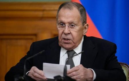 _lavrov__gettyimages_2259723290_c6fb8b0ed813c3934f44864c84590_17.0.26