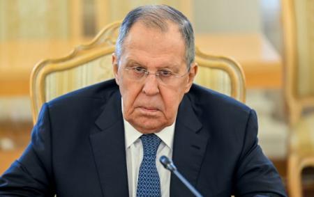 _lavrov__gettyimages_2261751035_a7d11535931b6f3da247715a13_07.09.26