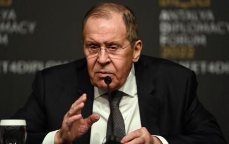 _lavrov_gettyimages_1239070540_d65828e833d590e19ad9bd2_22.07.26