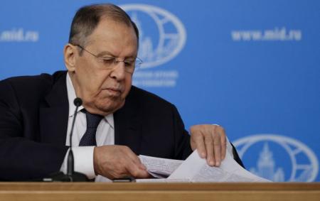 _lavrov_gettyimages_2256640862_252ba180675cfee55d8a5f94772495_27.09.26