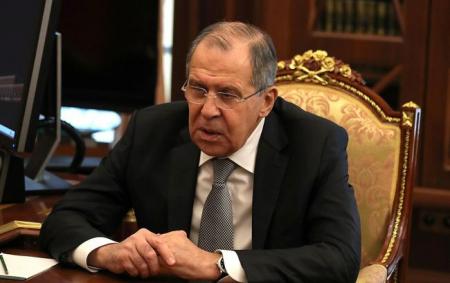 _lavrov_kremlin_ru_4e04f3073c1be1a0b74e7e76c0f115_03.09.26