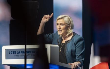 _le_pen__gettyimages_2155635068__1__bd8ad387a284d0d29b2fd71e161ad_2009.26