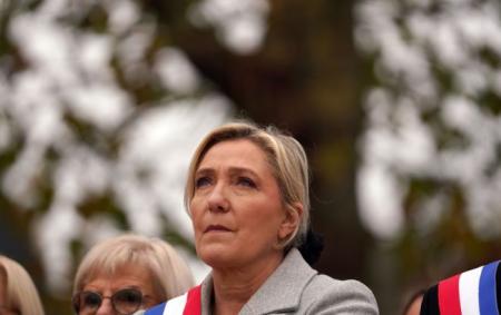 _le_pen_marine_le_pen_gettyimages_1352682514_0ce69caa8027a4808c3efe4a5baf_17.10.26