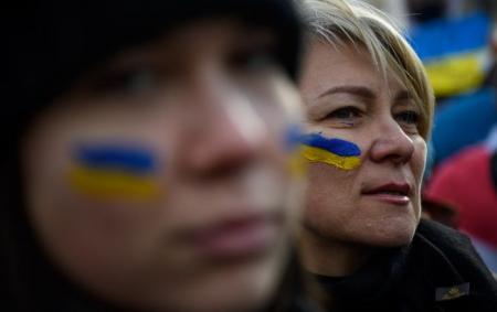 _lyudi_gettyimages_1373148505__1__a1331229ab64d8b976cbde5b096f3_08.09.26