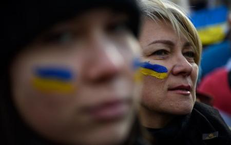 _lyudi_gettyimages_1373148505__1__a1331229ab64d8b976cbde5b096f3b36_1300x820_614dd6ed0264b6501a39ed15dec326_16.09.26