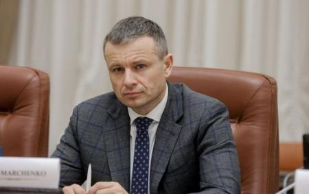 _marchenko__facebook_com_minfin_gov_ua_a9a062e536e00fa972f848c9250_17.09.26
