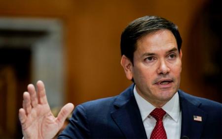 _marko_rubio_gettyimages_2193463523_6e862a5b8676d8fc0da378529_19.10.26