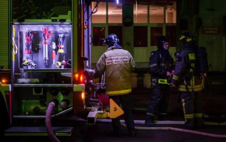 _mchs__rosiya_gettyimages_640124454_80483657e20812818ab897b38d9_12.07.26