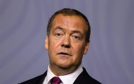 _medvedev_gettyimages_2159148305_5f0875896d3ac936151ef74bc56632_05.10.26