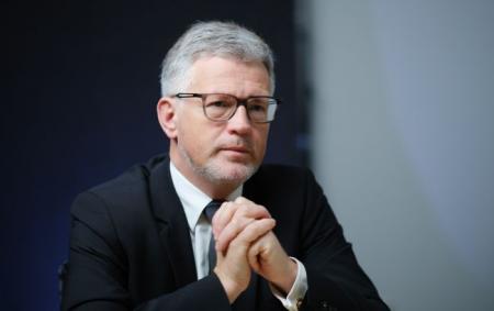 _melnik_foto_rbk_ukrayina_vitaliy_nosach_615cfdde445bebc06eb681be1005a0_25.08.26