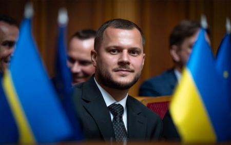 _mikola_facebook_com_mykola_kalashnyk_f6d26e71ef24d4c5d469c5192e2e_04.10.26