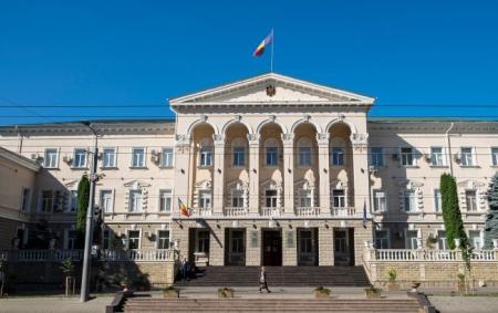 _ministerstvo_zakordonnih_sprav_gettyimages_1449645201_5655195c5d520f2fa5cd1e89d_05.07.26