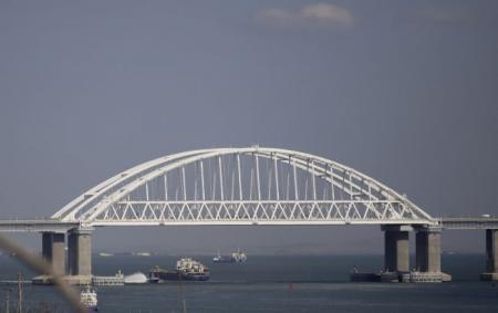 _mist_krim_kerchenskiy_kerch_more_gettyimages_1556052118_04faeed4214e6388853b0a09935b_14.07.26