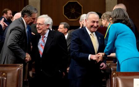 _mitch_makkonel_ta_chaka_shumer_gettyimages_1238865404_50b3aa286bc49235260319dad_10.10.26