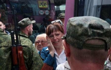 _mobilizatsiya_soldati_priziv_gettyimages_1243542963_ff497c10457aa0d187ad446da32_12.08.26