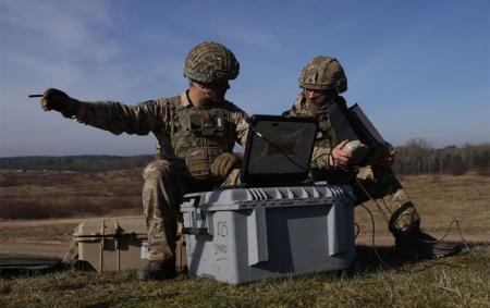 _nato_britaniya__gettyimages_2040193813_d0886a9107afec3b84487c0_06.07.26