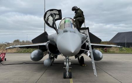 _nato_ramstein_flag_25_vinishchuvach_rafale__aviabaza_leuvarden_gettyimages_2208773348_50eec91d549fb2bf1e63cb08aa04_03.10.26