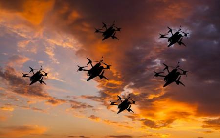_nebo_gettyimages_1558051856_b91f0781d202d3bf991441eea3e68f_18.07.26