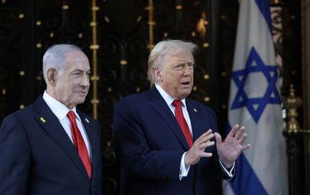 _netanyagu_donald_tramp_gettyimages_2253961486_a6e97620de0a183f5d33e8009a409_02.08.26