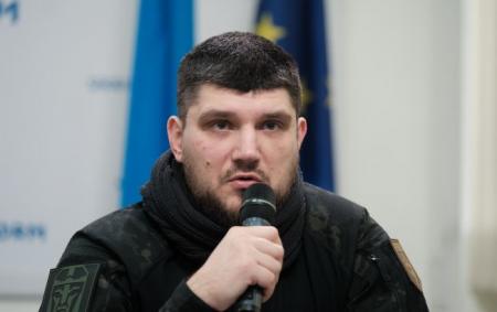 _nikitin__white_rex__foto___vitalii___nosach_rbk_ukrai__na20240006_5f24fbc908fdb85d337d44714f9_13.07.26