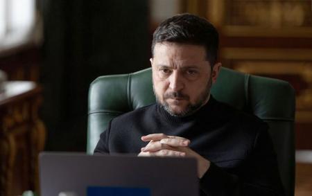 _noutbuk_facebook_com_zelenskyy_official_d504deda52e5b1593766e30_08.08.276