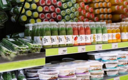 _novus_smuzi_magazin_supermarket_foto__pressluzhba_novus_b48b27719fa9f389471f278d8e3e4b_18.09.26
