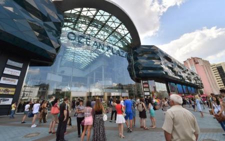 _ocean_plaza_gettyimages_452140858_c9e3bef652692987cfd54744b343_98.09.26