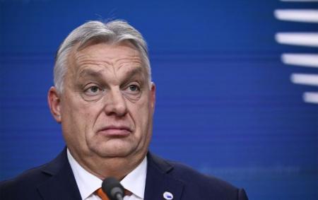 _orban_gettyimages_2190074052_a6fb1e7b5f10600a1f6c16384f43_10.10.26