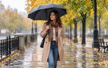 _osin_doshch_ec8497d0af648e8878235779a0514d_17.10.26