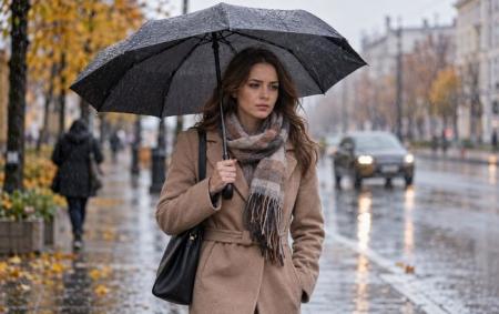 _osin_doshch_zhinka_parasolka_5ad726c72eff408ff1218eb8493e2b_16.10.26