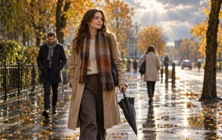 _osin_doshchi_vidhodyat_86908a63011d5d18192e4d7a13_20.10.26