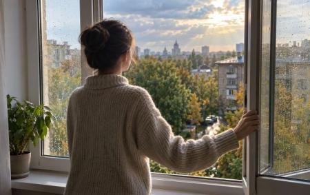 _osin_pislya_doshchu_sontse_za_hmarami_divchina_svetr_divitsya_kriz_vikno_kvartiri_a3e22507b291670f6525430dea23_25.09.26