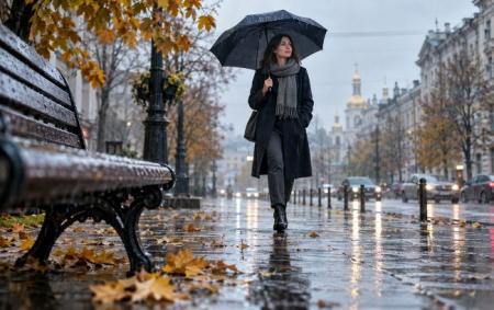 _osin_trotuar_parasolka_7fdd5e589b74e736ef6ae17daa0_14.10.26