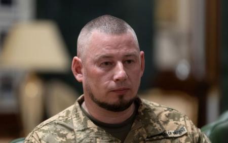 _palisa__facebook_com_zelenskyy_official__714abb4d394f95e857f859aba8791e_30.08.26