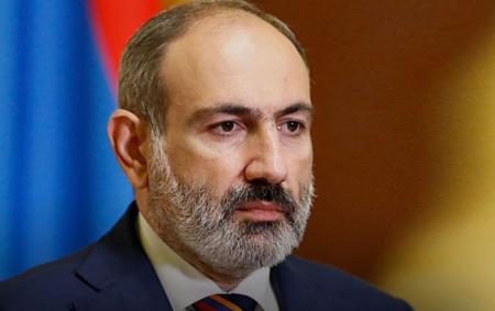 _pashinyan_facebook_com_tv360__1__72e28705b67b4d11535f2e354a5_28.08.26