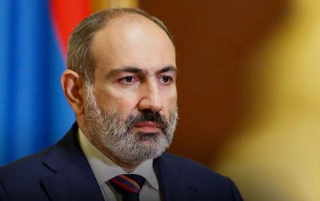 _pashinyan_facebook_com_tv360_abe387b8304db9d83c8a083d383959_30.08.26