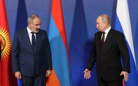 _pashinyan_gettyimages_1245024263_7ce18464812d3288ab15f612e59c2_02.09.26