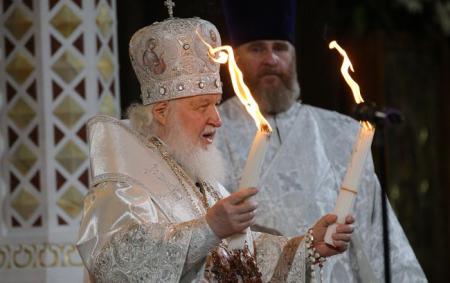 _patriarh_kiril_gettyimages_1240189228_4eca1c5b9f4e60e02990b0f_02.07.26