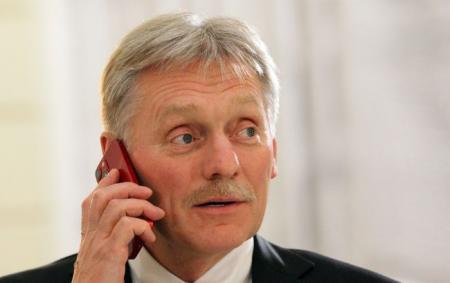 _peskov_gettyimages_1244383604_4b2c352616229f1fb07846af37469_25.07.26