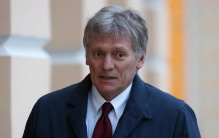 _peskov_gettyimages_1245836304_d7524e34363b10aa6205e51e64730e_25.08.26