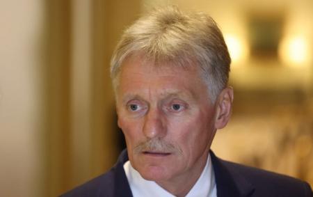 _peskov_gettyimages_2159849611__1__bcc9754553f034f70c076ec8baad47_26.08.26