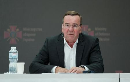 _pistorius_foto___vitalii___nosach_rbk_ukrai__na_6_fa0d20308d7190b0d7ba21e32c60eb_24.09.26