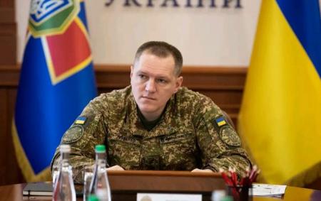 _pivnenko_t_me_pivnenko_ngu_228496f4c8928805cab59e1baf25d_09.09.26
