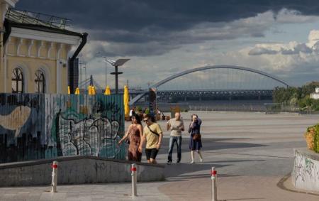 _pogoda_kiyiv_gettyimages_2287386658_a96d591adee77cef01269cd07ade4d_19.08.26