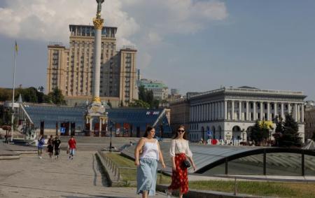 _pogoda_maydan_nezalezhnosti__kiyiv_pogoda_gettyimages_2288169831_646bf5e1f76d0ef59355c65ee6d12_22.08.26